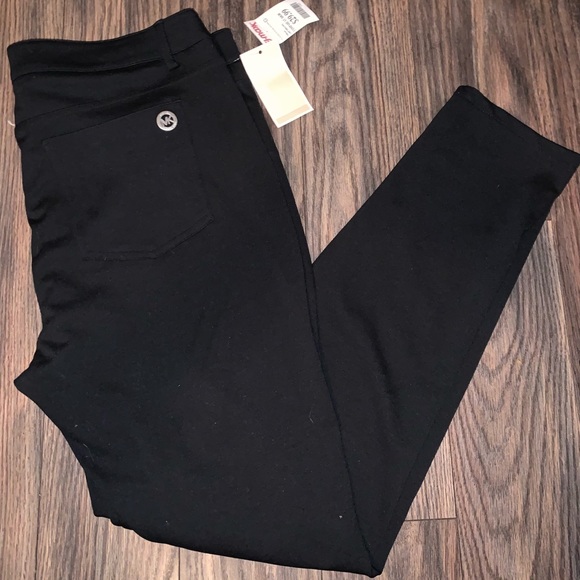 Michael Kors Pants - Michael Kors Pants - Size 12 Michael Kors Pants - Michael Kors Pants - Size 12